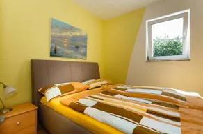 Apartments Vujec - Image 3