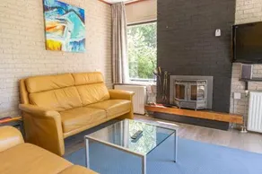 Thea's Vakantiehuis - Image 5