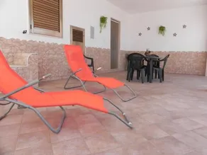 Villetta Sara - Image 5