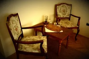 Hotel Tivoli - Image 3