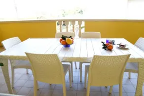 La Stella di Montalbano Con Parcheggio Privato - Image 4