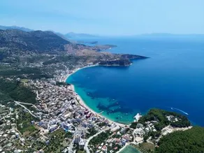 Ionian Terrace - Image 5
