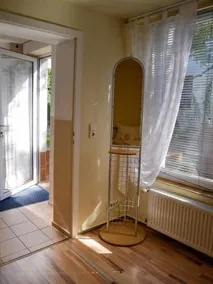Haus Friederike - Image 3