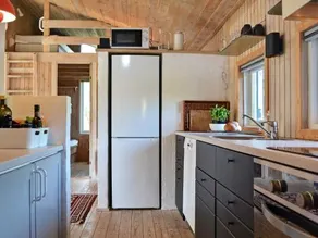 Charming Beach Retreat - By Traum Ferienwohnungen - Image 4