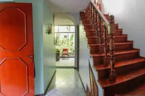 Casa De Astrid B&B - Image 3