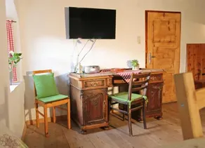 Ferienhaus Eckstoa - Image 4