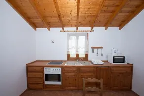 Villa Zeus - Image 2