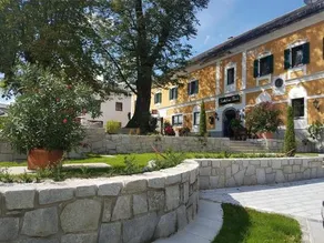 Gasthof zur Linde - Image 3