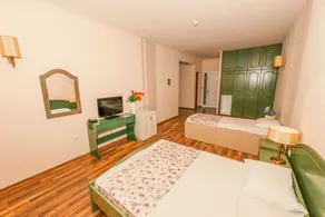 Memento Kassiopi Resort - Image 3