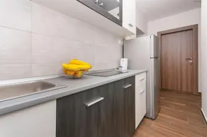 Apartments Duce Golubinka - Image 5
