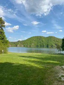 Pension Plaz - Image 4