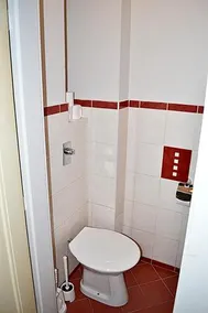 Classic 2BDR suite by Ruterra - Image 5