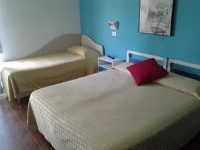 Albergo Sirena - Image 4