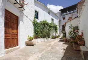 Holiday home Calle Atalaya 1 - Image 5