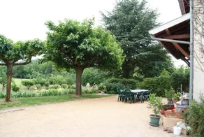 Durand Yves - Image 3
