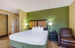 Extended Stay America - Chicago - Vernon Hills - Lincolnshire - Image 2