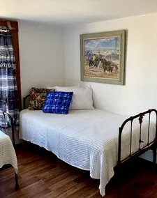 Buena Vista Wildlife Safari and RV Park - Image 4