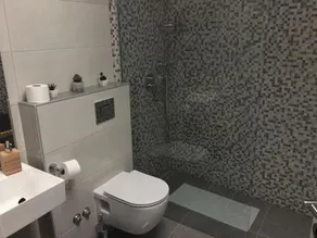 Mon Perin Castrum - Room Mirjana - Image 5