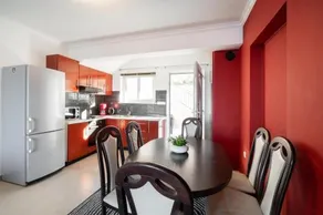 Beautiful Seaside Holiday Home Neda - Image 3