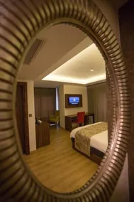 Dumlular Hotel - Image 2