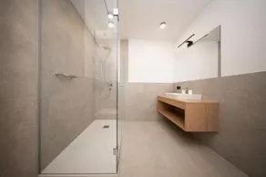 Hotel Maximilian - Image 2
