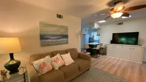 A Alluring Sea - 3 Br Home - Image 4