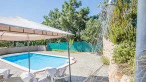 Villa Ara - Lloret De Mar - Image 4