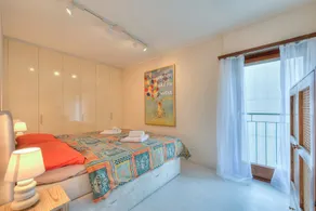 Emotion Lake Lugano with direct lake access and shared pool - Happy Rentals - Image 4