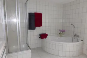 Ferienwohnung Schweikl Alice - Image 3