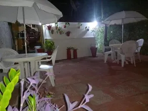 Pousada E Albergue Casa De Chica - Image 3