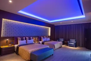 Yinxiang Xihu Motel - Image 4