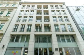 Bphome Apartments - Image 4