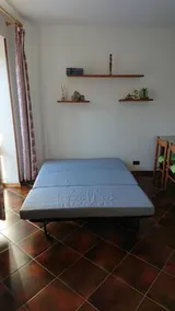 Intero appartamento "Al Gleno" - Image 4