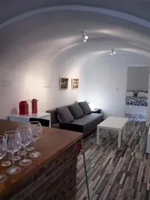 Villa Arcos - Image 2