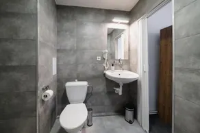Hotel Bayer - Image 3
