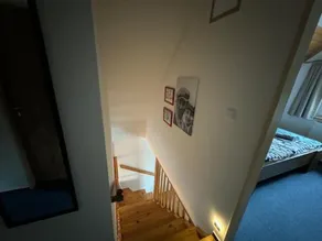 Čistá v Krkonoších - Chata Belmonda - Image 4