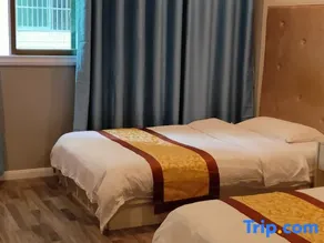 Laifeng Jinhui Hotel - Image 2
