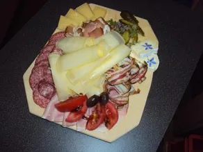 Hotel Oberlanderhof - Image 3