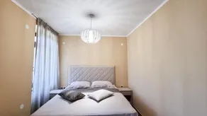 Apartmani Villa Kontesa - Image 5