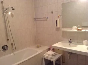 Hotel Graf von Meran - Image 3