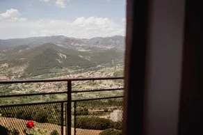 Cal Portale - Casa De Pages - Image 5