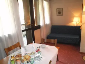 R.T.A. Hotel des Alpes 2 - Image 5
