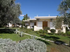 Petit Village - Image 3