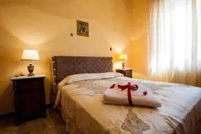 Villa Del Tramonto - Image 4