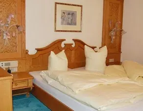Karla Wellness- & Vitalhotel - Image 4