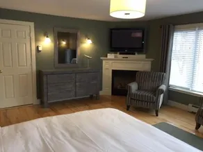 Cranford Inn - Image 2