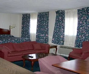 Harbor Inn Philipsburg - Image 2