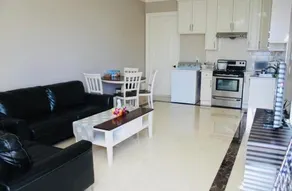 Richmond Dolphin Home - Image 5