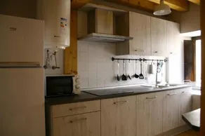 Albergue Los Sombreros - Image 5