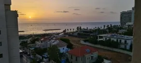 Sea Side Apartment - Image 2